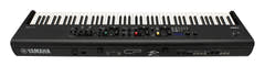 Yamaha CP88 Piano numérique