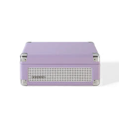 Crosley lecteur CD Cruiser, Lavender