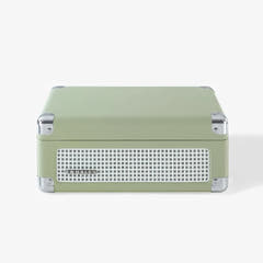 Lecteur CD Crosley Cruiser, Mint