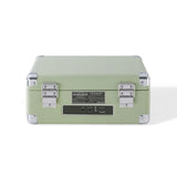 Crosley Cruiser CD player, Mint