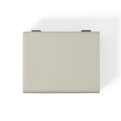 Crosley Voyager lecteur CD, Dune