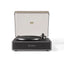 Crosley Stave Turntable, Black