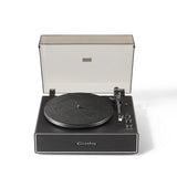 Crosley Stave Turntable, Black