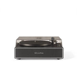 Crosley Stave Turntable, Black