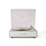 Crosley Stave Turntable, Natural