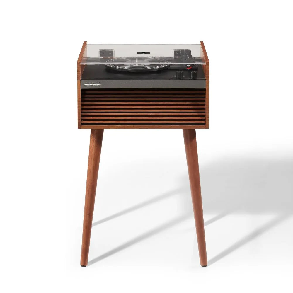 Crosley Dean Platine vinyle, Naturelle