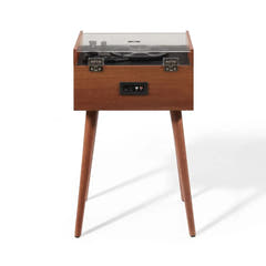 Crosley Dean Platine vinyle, Naturelle