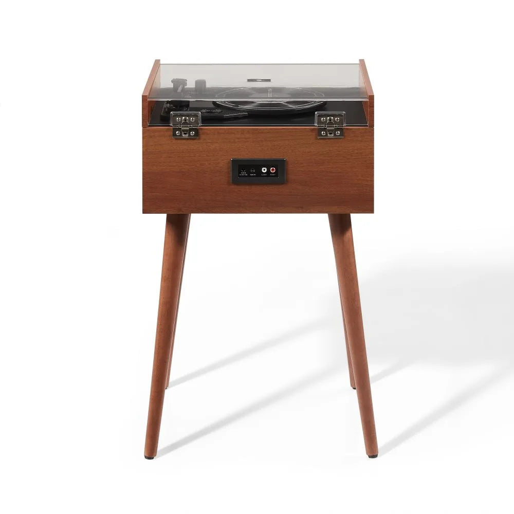 Crosley Dean Platine vinyle, Naturelle