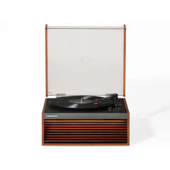 Crosley Dean Platine vinyle, Naturelle