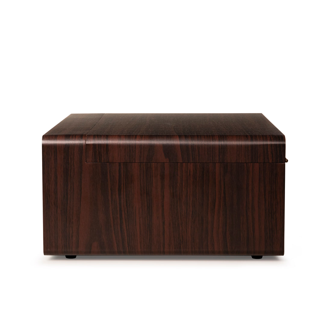 Crosley Rhapsody (Acajou)