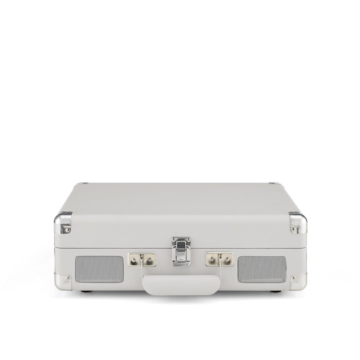 Crosley Cruiser Plus Platine Vinyle Bluetooth bidirectionnel (Noir)