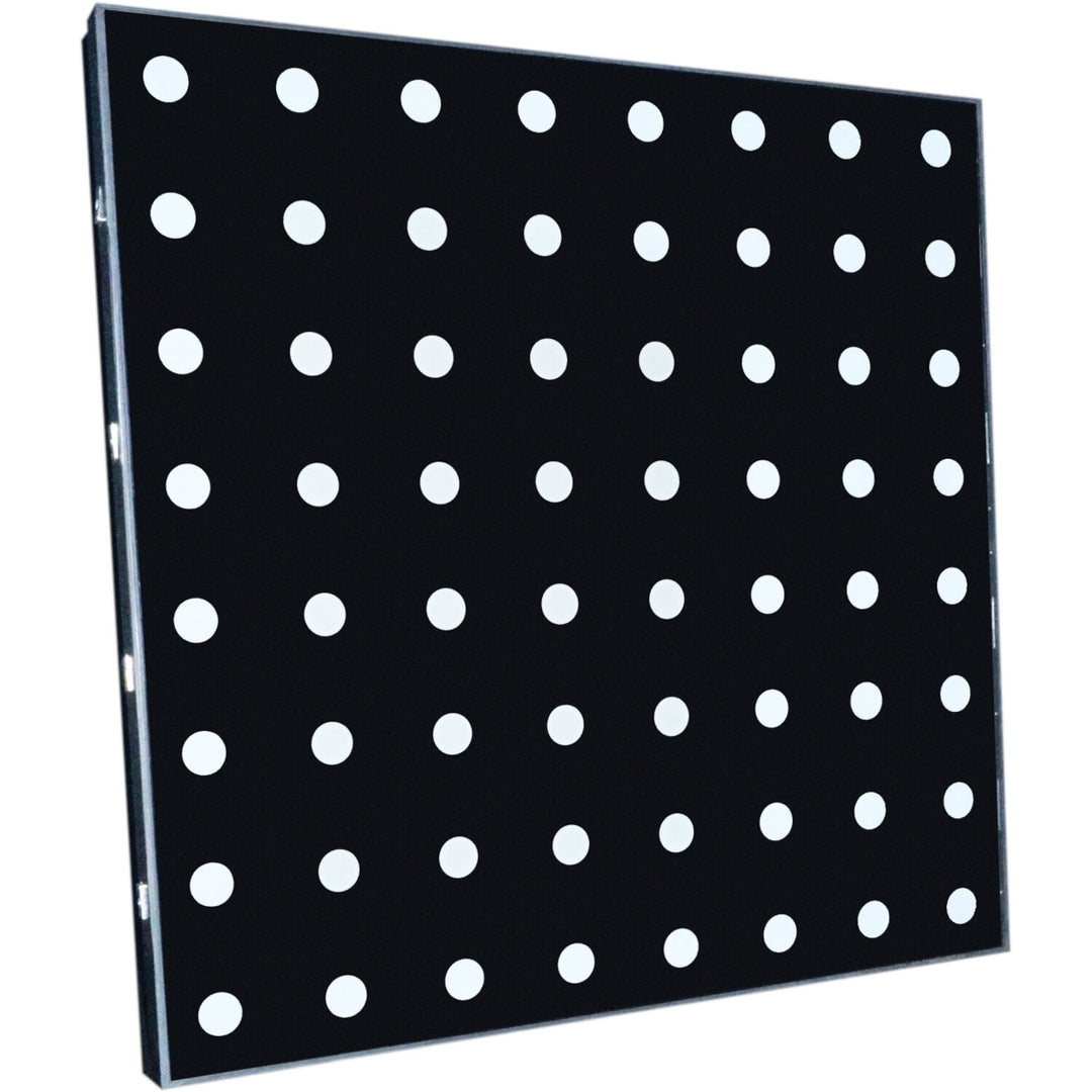 AFX Crazy Dancefloor (3x3m)