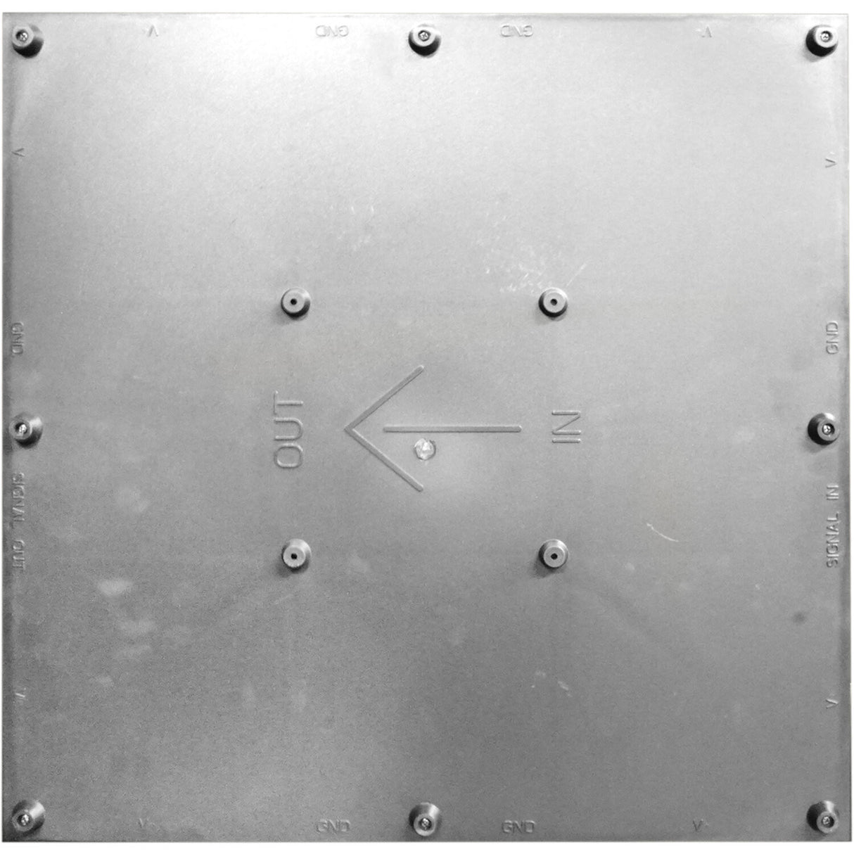 AFX Crazy Dancefloor (3x3m)