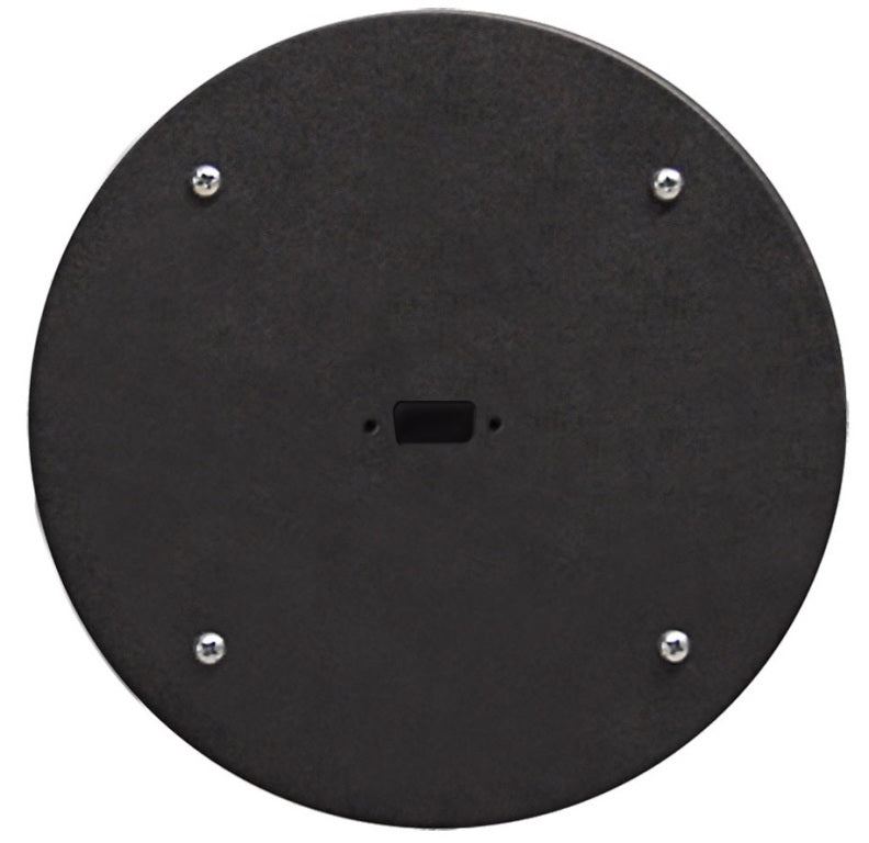 ProCab center plade til tromle 1 x VGA hul