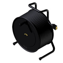ProCab touret de câble S-VGA câble vidéo 25 m