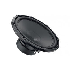 HERTZ CENTO Subwoofer 4 Ohm (300mm, 12")