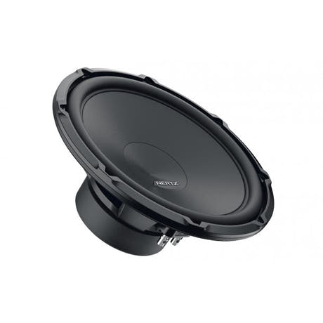 HERTZ CENTO Subwoofer 4 Ohm (300mm, 12")