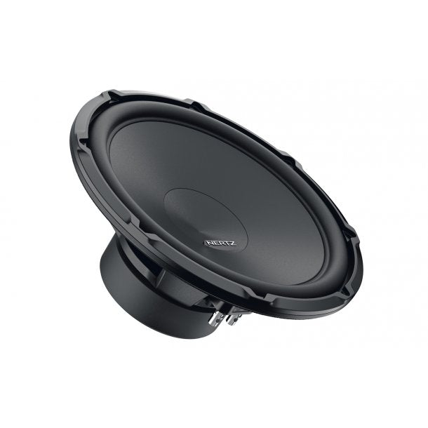 HERTZ CENTO Subwoofer 4 Ohm (300mm, 12")