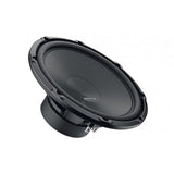HERTZ CENTO Subwoofer 4 Ohm (300mm, 12")