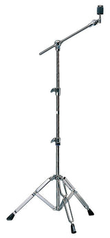 Yamaha CS665A Cymbal stand