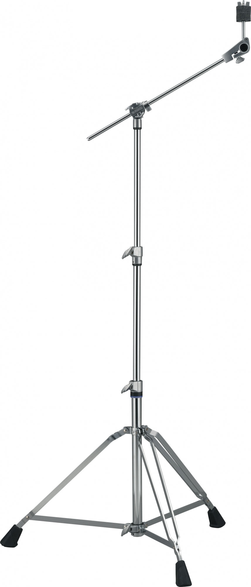Yamaha CS965 Pelvic stand