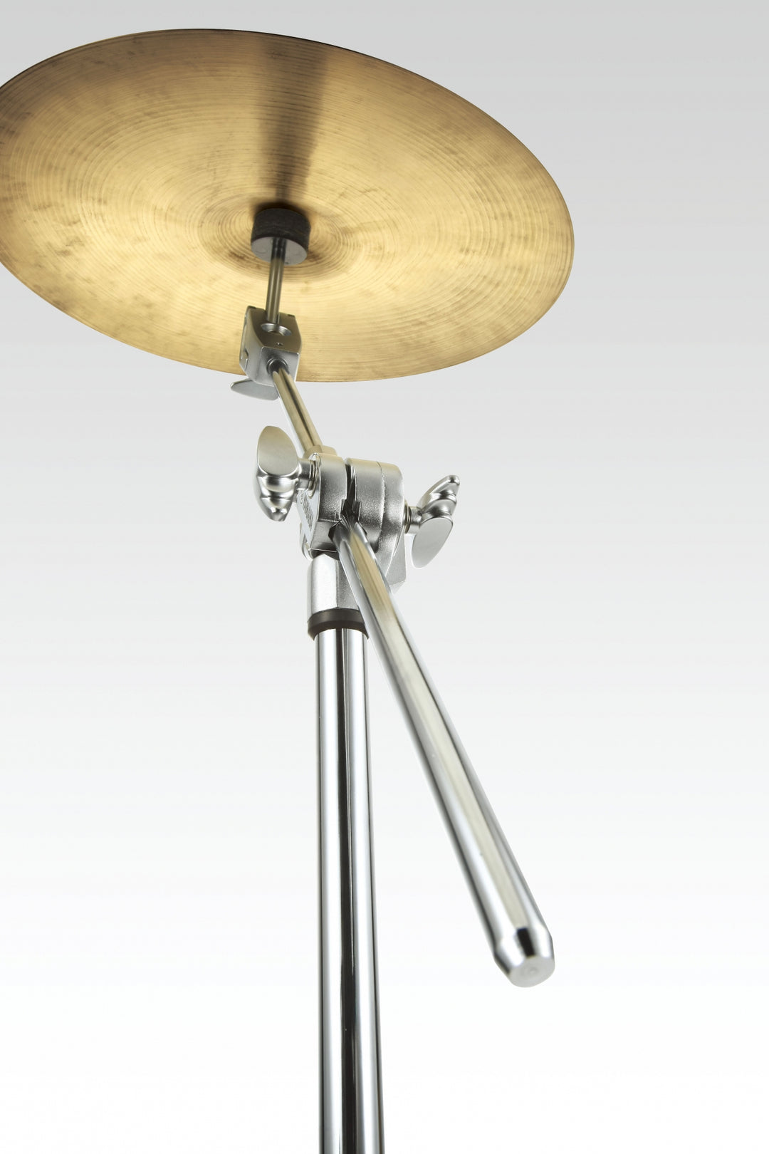Yamaha CS965 Pelvic stand