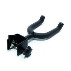 Support de Guitares pour pied