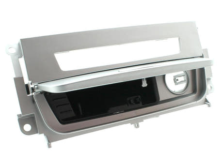 CT23BM01ASH.2 Kit de Relocalisation du Bouton de Cendrier BMW.