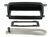 CT23BM01ASH- Kit de Relocalisation du Bouton de Cendrier BMW.