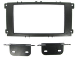 2-DIN Cadre pour Ford