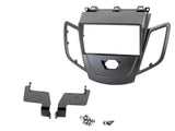 CT23FD15 Cadre 2-DIN pour Ford Fiesta 2008-