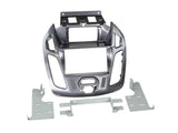CT23FD53 Cadre 2-DIN pour Ford
