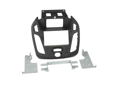 CT23FD61 Cadre 2-DIN pour Ford