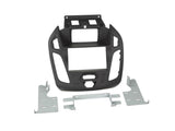 CT23FD61 2-DIN Frame for Ford