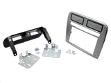 CT23FT28 2-Din frame for Fiat Grande Punto