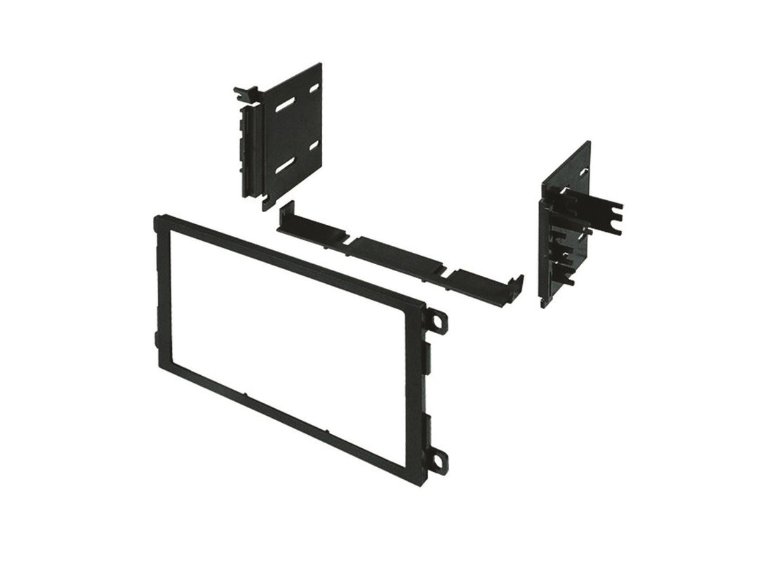 21CT23GM06 Cadre de Montage pour Chevrolet