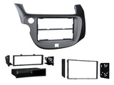 CT23HD10L 2-DIN Frame for Honda