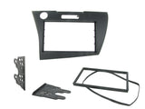 CT23HD18L of 2-Din frame for Honda CR-Z