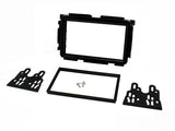 CT23HD39L Cadre 2-DIN pour Honda