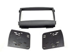 CT23HY02A Cadre 2-DIN pour Hyundai