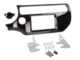 21CT23KI53 2-DIN Frame for Kia