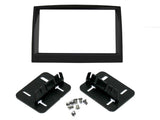 21CT23KI57 Cadre 2-DIN pour Kia