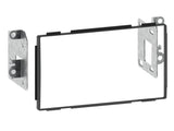 21CT23NS01 Cadre 2-DIN pour Nissan