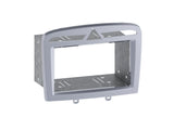 21CT23PE10 2-Din frame for Peugeot