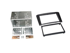CT23TY05 Cadre 2-DIN pour Toyota