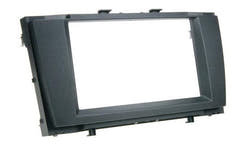 CT23TY12 Cadre 2-DIN pour Toyota Avensis