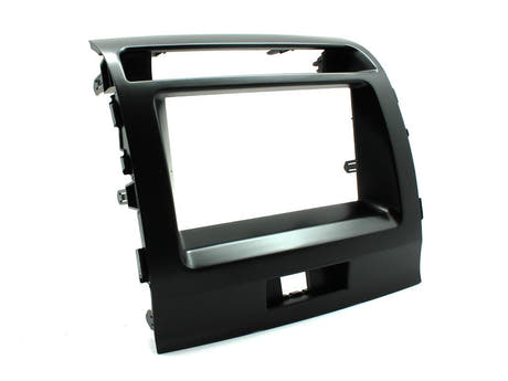 CT23TY20 Cadre 2-DIN pour Toyota