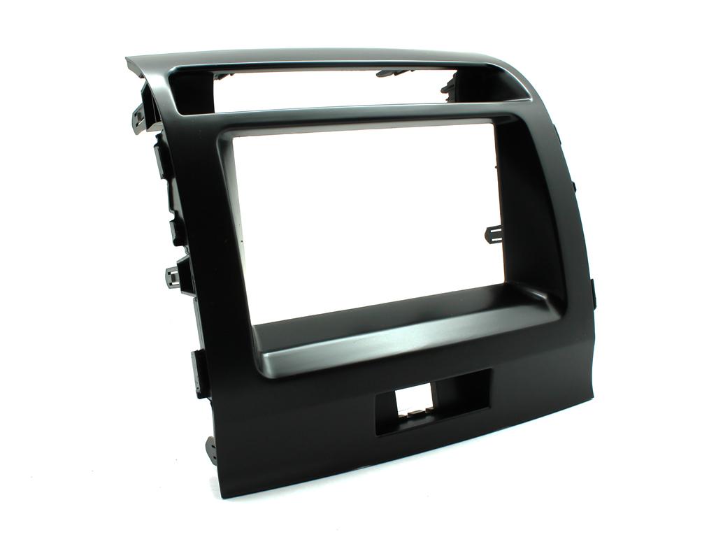 CT23TY20 Cadre 2-DIN pour Toyota
