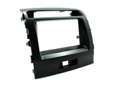 CT23TY20 Cadre 2-DIN pour Toyota