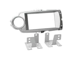 21CT23TY32 Cadre 2-DIN pour Toyota